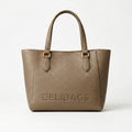 The Essential Minimalist Professional Carryall