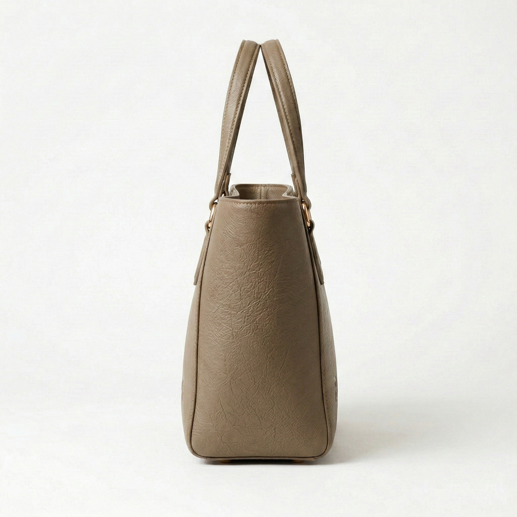 The Essential Minimalist Professional Carryall