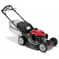Honda HRX217K6VKA 21-Inch Self-Propelled Gas Mower – Premium NeXite Deck Turf System