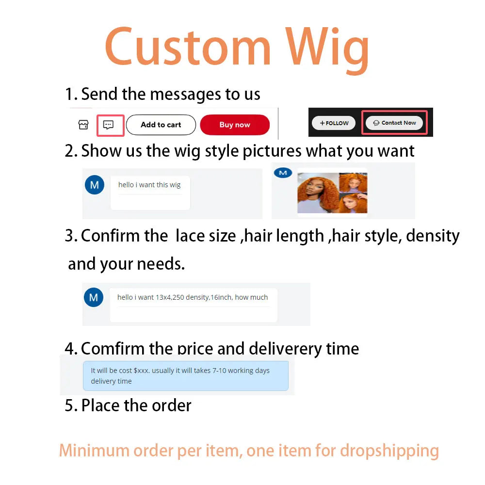 Rainbow Purple Pink Green Lace Front Wig Body Wave HD Transparent Lace Frontal Human Hair Wig