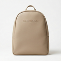 The Elara Minimalist Tech Backpack